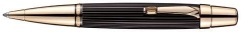Montblanc Boheme Doue Ligne Ballpen - SFERA